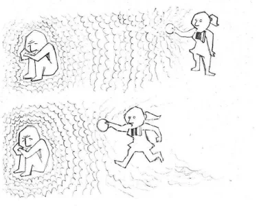 Life-and-True-Love_12.jpg