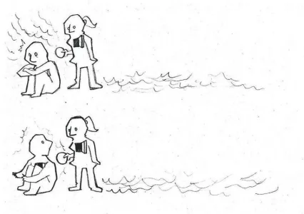 Life-and-True-Love_13.jpg