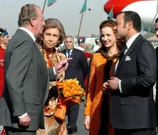 lalla salma_espagne (72).jpg