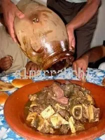 tanjia-marrakechiya.jpg