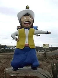 sindibad.jpg