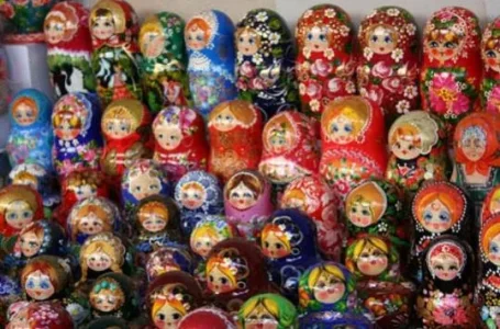 poupees-russes-263570.jpg