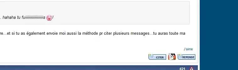 citer.jpg