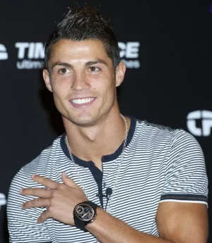 ronaldinio.jpg