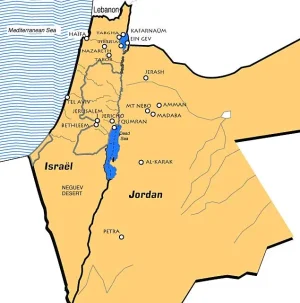 ISR_JORDAN2003.jpg