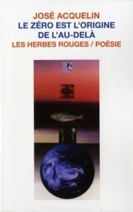 Le zéro au-delà poésie.jpg