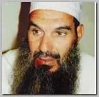 Mohamed-Fizazi.jpg