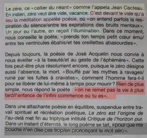 Le zéro et l'origine de l'au-delà.jpg