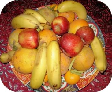 Fantasia_Plateau_de_Fruits_1_t.800.jpg