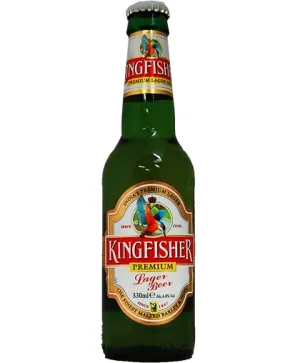 biere-kingfisher-premium-lager-beer.jpg