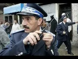 Police_marocaine.jpg