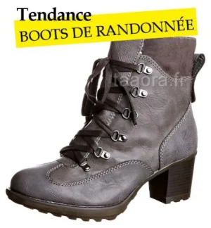bottes rando.jpg