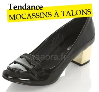 mocassin talons.jpg