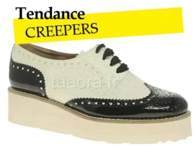 creepers.jpg