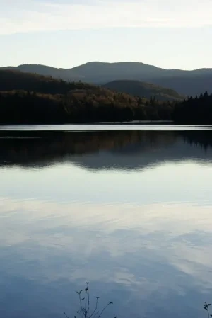 mt-tremblant2.jpg