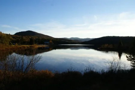 mt-tremblant3.jpg