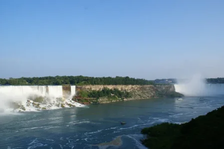 niagara1.jpg