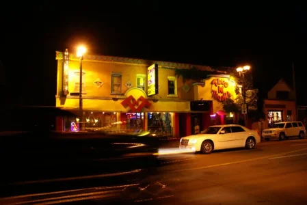 niagara4.jpg