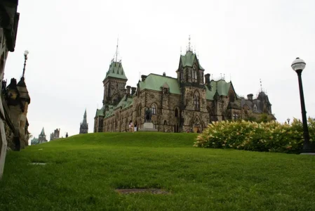ottawa.jpg