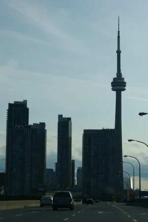 toronto.jpg