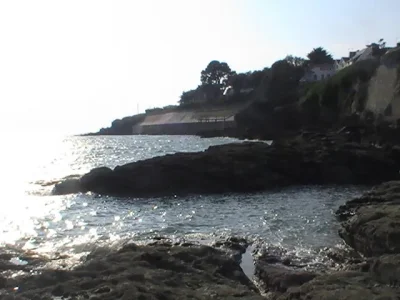 Pornic 1.JPG