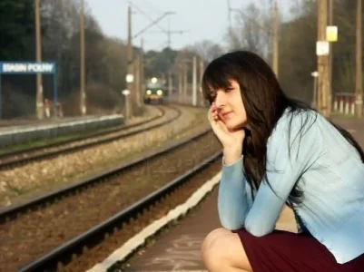 Attendre.jpg