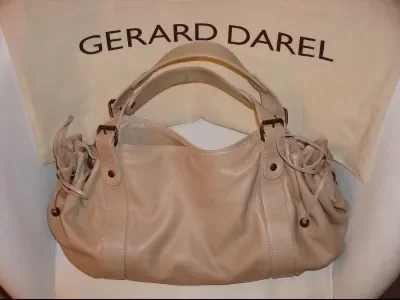 gerard-darel-1648357dcf.jpg