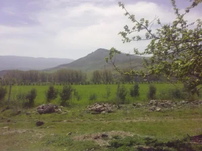 azrou é région6.jpg