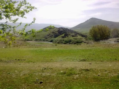 azrou é région7.jpg