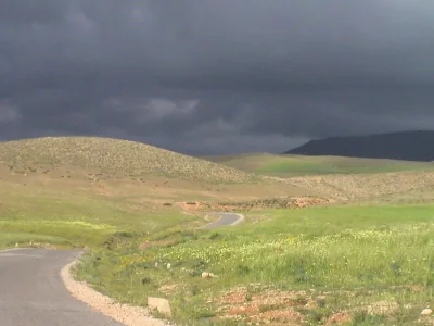 azrou é région11.jpg