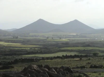 azrou é région12.jpg