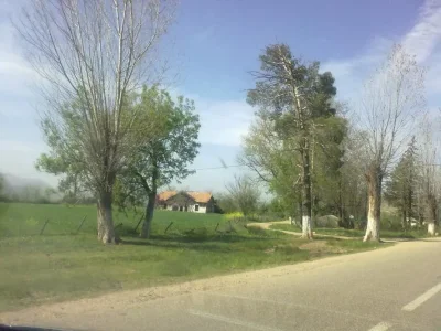azrou é régions5.jpg