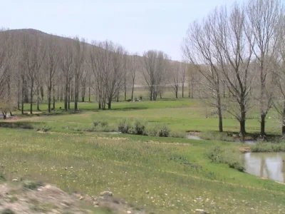 azrou é régions9.jpg
