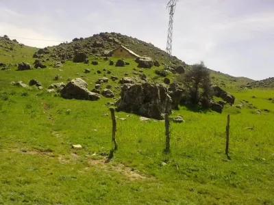 azrou è régions1.jpg