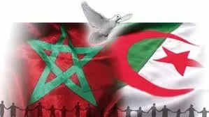 Maroc_Algerie-dfe97.jpg
