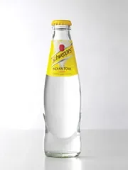 bouteille-schweppes.jpg