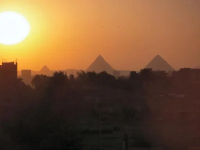 Le_Caire.jpg