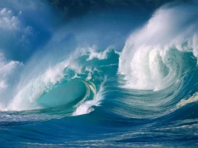 mer-vagues.jpg