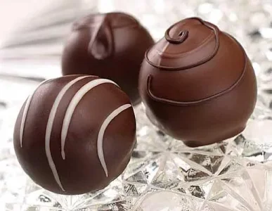 chocolate-truffles_147104103_std.jpg