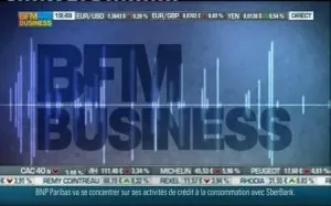 BFM-SAT-Astra.jpg