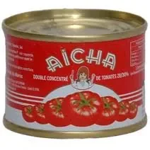 aicha.jpg