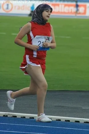 6162075755_3b81fb3427.jpg