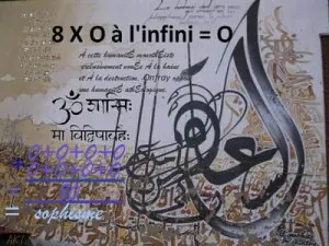 arabesque et le zéro.jpg