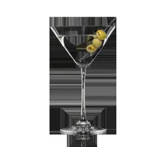 martini.png
