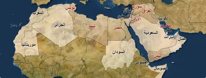 fullmap.jpg