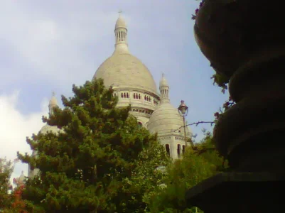 IMG-20110819-00091.jpg