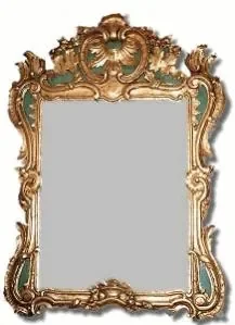 miroir.7.p-80d30.jpg