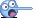 quoi.png