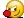 clownsournois.png