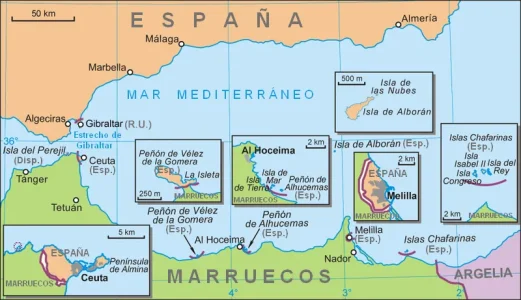 Mapa_del_sur_de_España_neutral.png